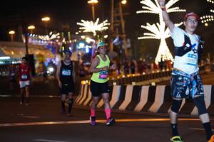 BIB: 45255, 43850
                            <button type="button" onclick="openModal(21248061)" class="btn btn-primary btn-sm float-right btn-popup" data-toggle="modal" data-target=".modal-high-quality">
                        <i class="fas fa-shopping-cart"></i> Add to Cart
                    </button>
                                            <button type="button" onclick="isThisMe(21248061, true)" class="btn btn-success btn-sm float-right btn-popup btn-isme hidden" data-toggle="tooltip" data-placement="bottom" title="นี่คือรูปของคุณใช่ไหม คลิกที่นี่เพื่อเอาเข้าอัลบั้ม">
                        <i class="fas fa-plus"></i> Add to album
                    </button>
                    <button type="button" onclick="isThisMe(21248061, false)" class="btn btn-warning btn-sm float-right btn-popup btn-isnotme hidden">
                        <i class="fas fa-ban"></i> Remove from album
                    </button>